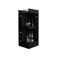 Bar Tuhome Lyman Wengue