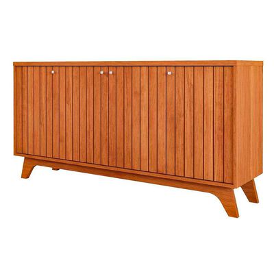 Imagen 1 del producto Buffet Decocasa Isa Cinamomo