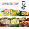 Licuadora Black Decker Bl1140Ms-Cl
