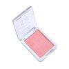Blush sedoso Cinnamoroll  Petrizzio