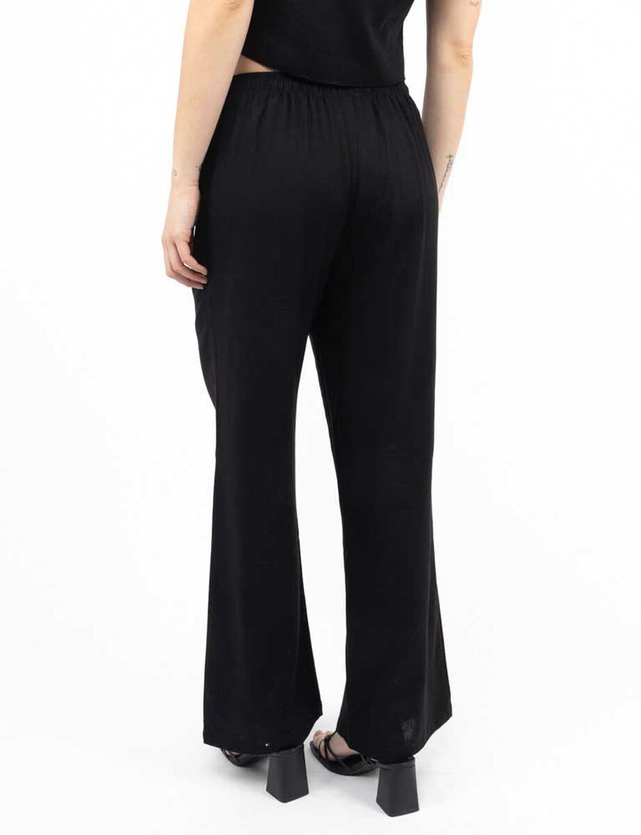Pantalón Mujer Zibel