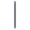 Celular Samsung Note 10 Lite 128GB 6,7" Negro Liberado