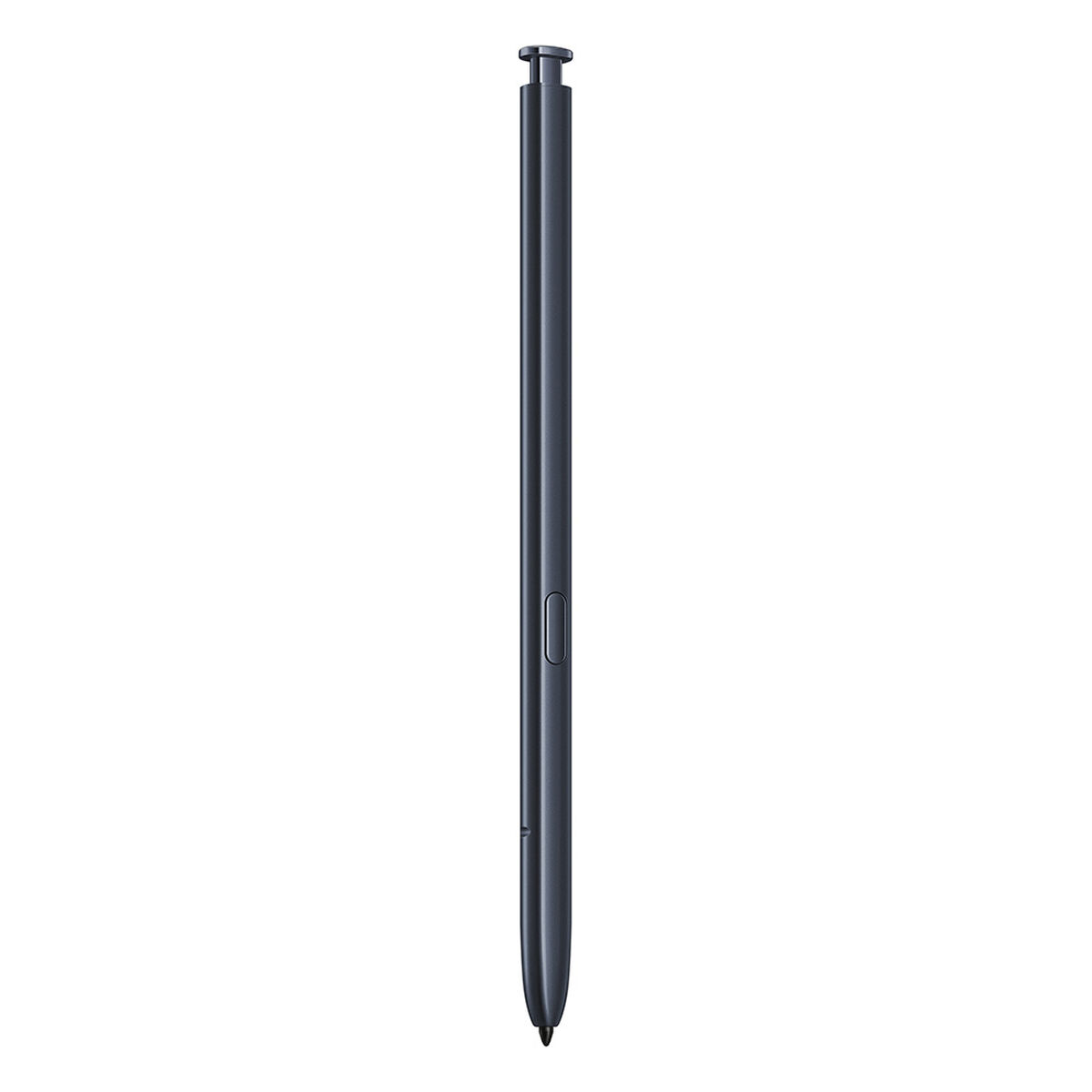 Celular Samsung Note 10 Lite 128GB 6,7" Negro Liberado