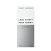 Perfume Issey Miyake Im L´Eau D´Issey Pour Homme EDT 125 ml