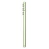 Celular Samsung Galaxy A14 LTE 128GB 6,6" Awesome Green Liberado