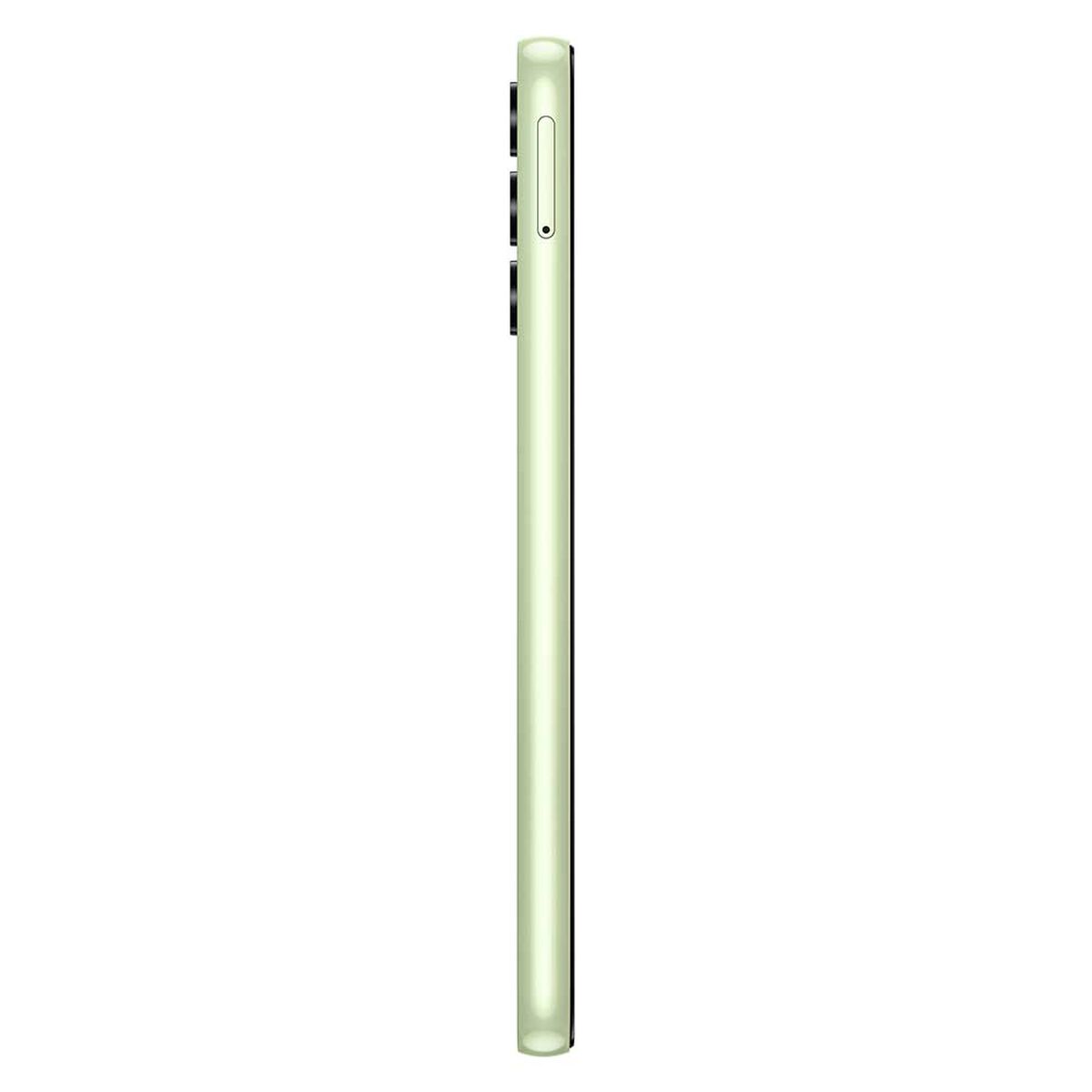 Celular Samsung Galaxy A14 LTE 128GB 6,6" Awesome Green Liberado