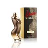 Perfume Shakira Dance Midnight EDT 80 ml