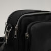 Bolso Mujer Icono