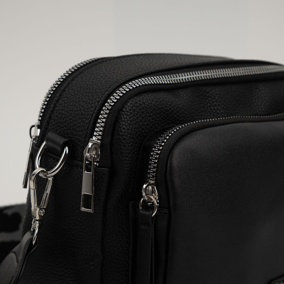 Bolso Mujer Icono