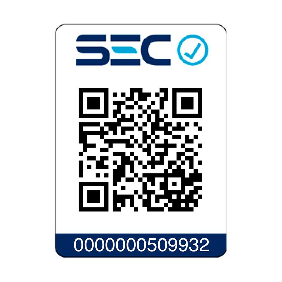 Alisador Siegen SG-B4759 45 W