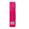 Set Perfume Jean Les Pins Mujer Red Passion EDT 100 ml + Hand & Body Lotion