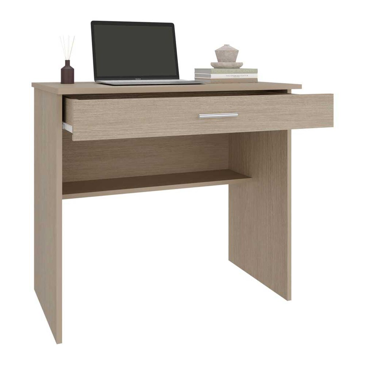 Escritorio Tuhome Office Cartagena