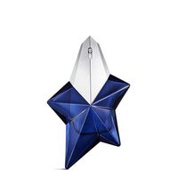 Perfume Mujer Thierry Mugler Angel Elixir 100 ML