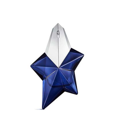 Imagen 1 del producto Perfume Mujer Thierry Mugler Angel Elixir 100 ML