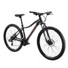 Bicicleta Mountain Bike Mujer Oxford Venus 1 Aro 27.5