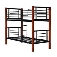 Camarote Casanova Thomas 1 Plaza Capuccino