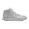 Zapatilla Urbana Hombre Ecko