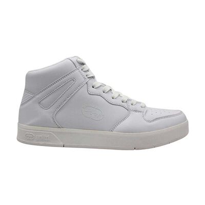 Zapatilla Urbana Hombre Ecko