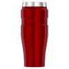 Termo Thermos Mug Rojo 470 ml