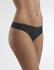 Pack 3 Calzones Colaless Mujer Flores