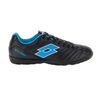 Zapatilla F&uacute;tbol Hombre Lotto