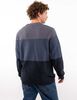 Sweater Hombre Fiorucci
