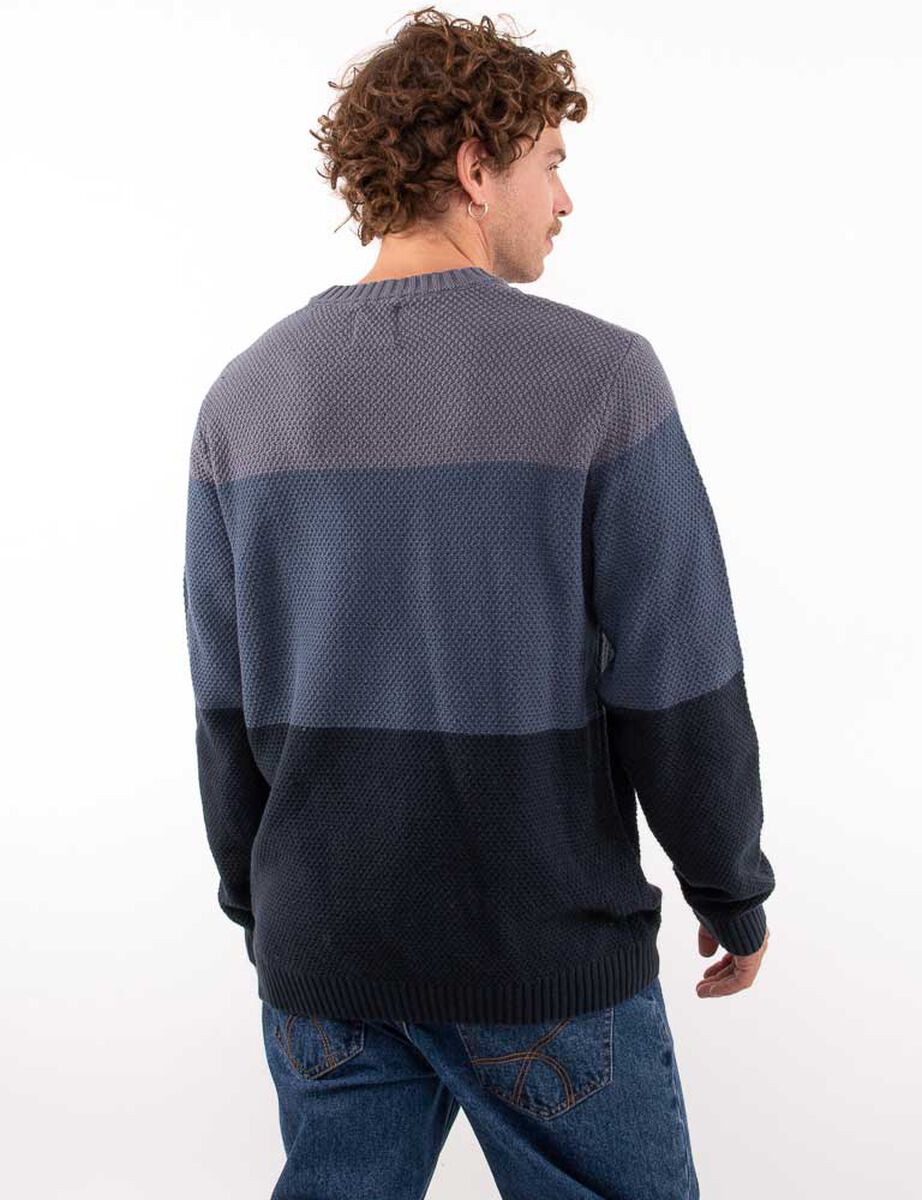 Sweater Hombre Fiorucci