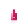Perfume Mujer More More Pink Edt 30Ml Edición Limitada Tous