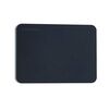 Disco Duro Externo Toshiba 4TB Canvio Basics A4