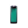 Minicomponente Master-G MG Ultra Lightning Karaoke