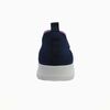 Zapatilla Urbana Mujer Portman Club