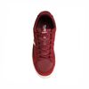 Zapatilla  Rigel Hombre North Star