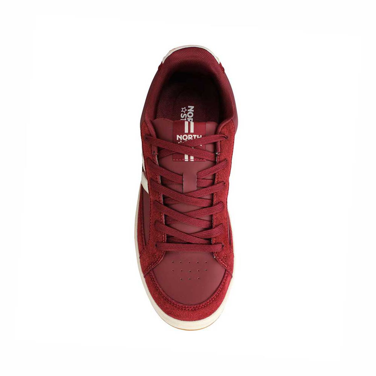 Zapatilla  Rigel Hombre North Star