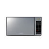 Microondas Samsung ME0114MB1/XZS 32 lts.