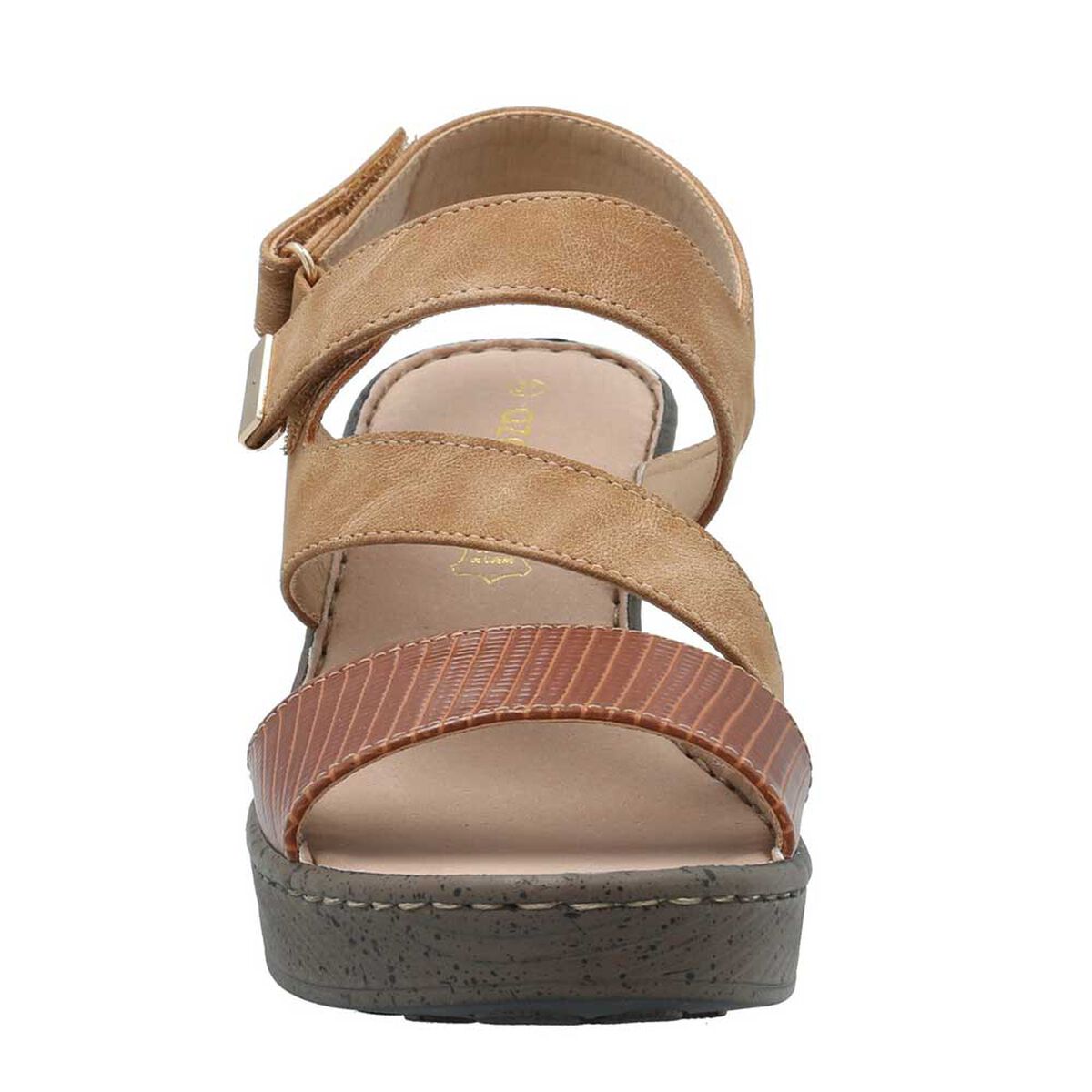 Sandalia Mujer Azaleia