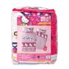 Plum&oacute;n Infantil Hello Kitty 1,5 Plazas Sparkle