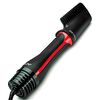Cepillo Secador y Voluminizador Onestep Revlon 2I289RVDR5298PKLA2