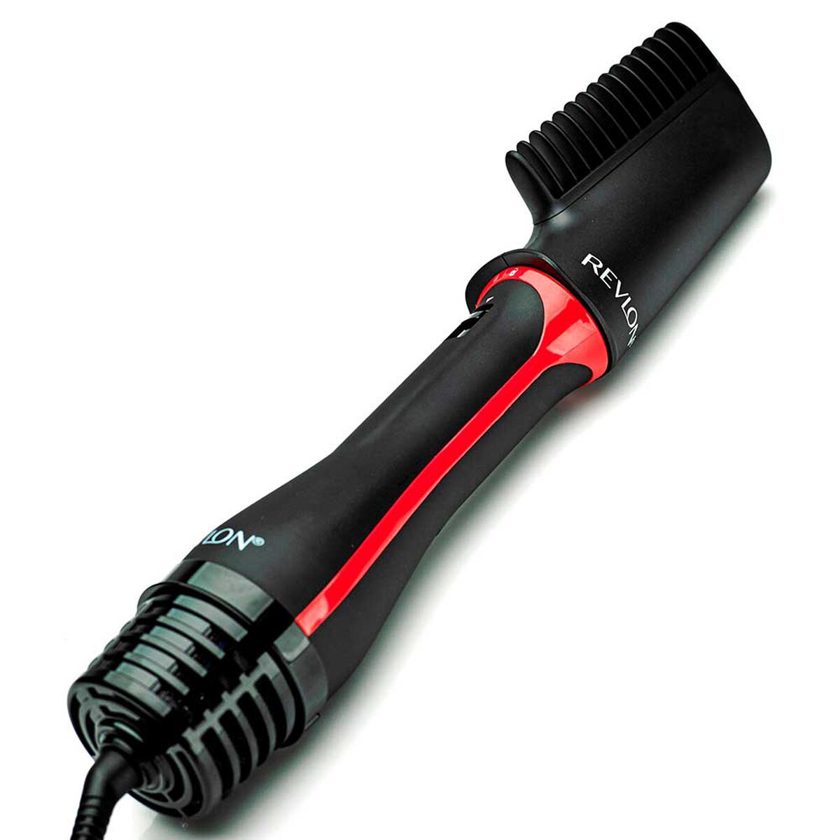 Cepillo Secador y Voluminizador Onestep Revlon 2I289RVDR5298PKLA2