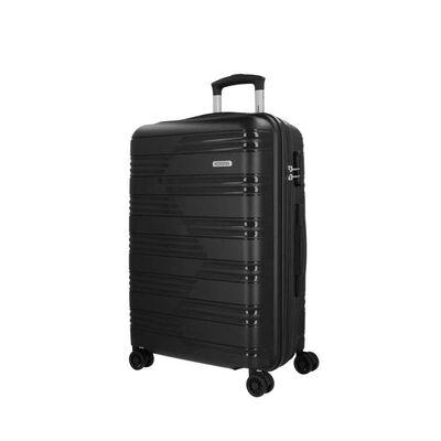 Imagen 2 del producto Maleta American Tourister Upstrike Negro 60 lts. Talla M