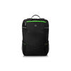 Combo Teclado Gamer HP Pavilion 500 + Audífonos Gamer Pavilion 400 + Mochila Gamer Pavilion 300 17.3" + Mouse Gamer Pavilion 300