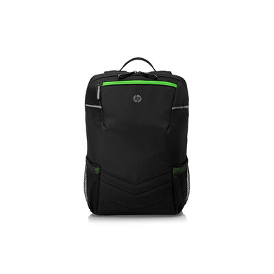 Mochila Gamer HP Pavilion 300 17.3"