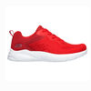 Zapatilla Mujer Skechers Ariana - Metro Racket
