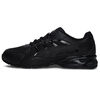 Zapatilla Hombre Puma Respin