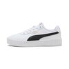Zapatilla Urbana Mujer Puma