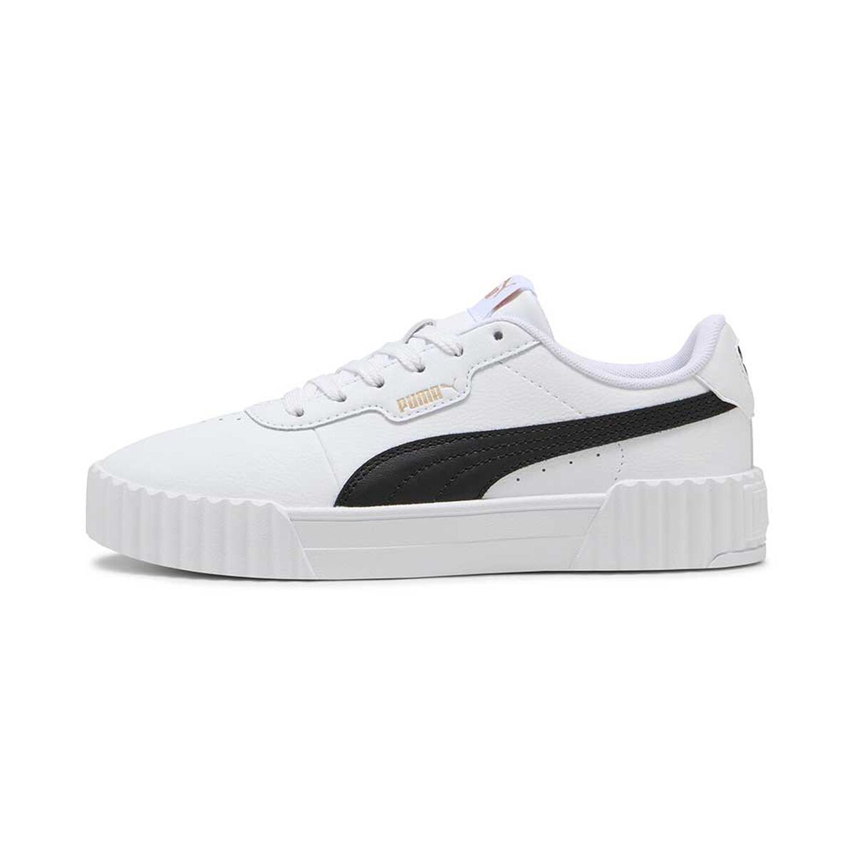 Zapatilla Urbana Mujer Puma
