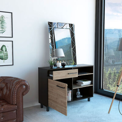 Imagen 2 del producto Buffets Kaia 2 Puertas