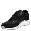 Zapatilla Mujer Bruno Rossi