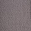 Cortina Blackout Mashini Argolla Natural Gris 140 x 220 cm