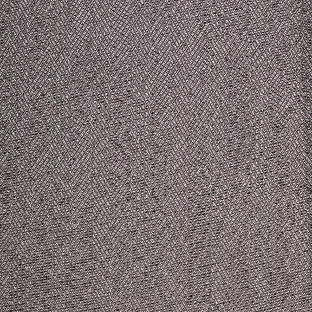 Cortina Blackout Mashini Argolla Natural Gris 140 x 220 cm