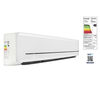 Aire Acondicionado Midea Aurora 9 9000BTU Frío-Calor